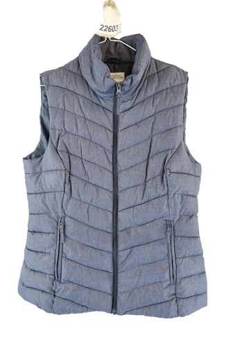 Mountain warehouse blue - mountain,