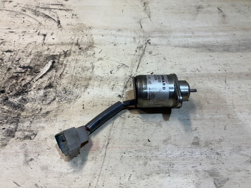 Kubota d905 d1005 d1105 - d1005,