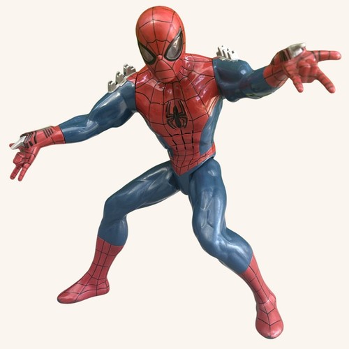 Hasbro marvel ultimate - hasbro,