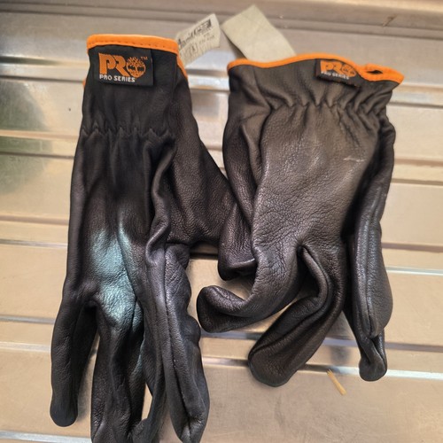 Timberland pro series work - pro,
