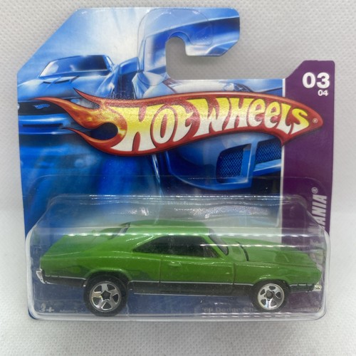 Hot wheels dodge charger - wheels,