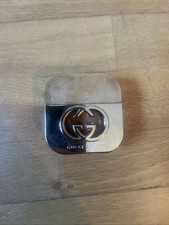 gucci guilty perfume women
