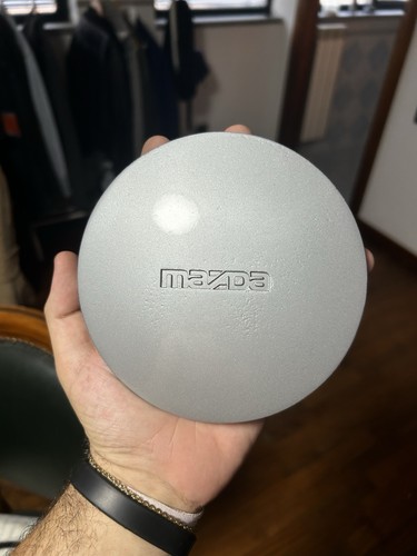 Mx5 daisy minilite - minilite, alloy