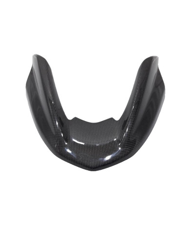 Front beak extension carbon - extension,
