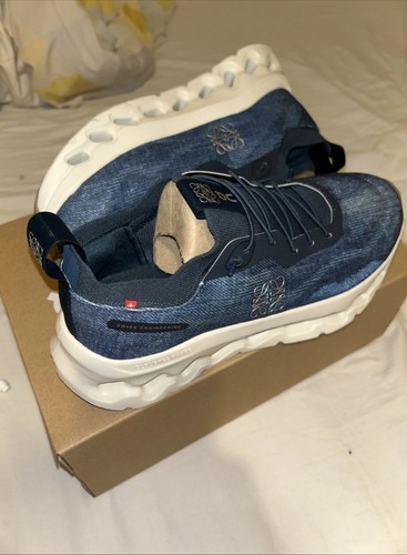 Cloudtilt loewe denim - cloudtilt,