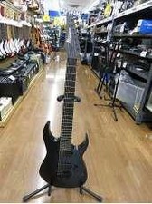 Ibanez RGIXL7 7-String