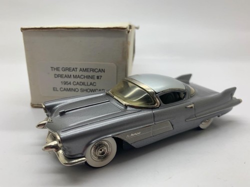 The great american dream - american,