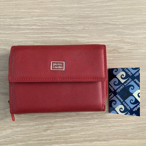 Pierre cardin ladies - ladies, soft