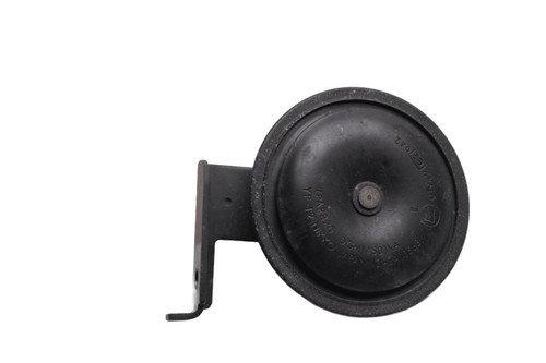 Horn signal electrics - signal,