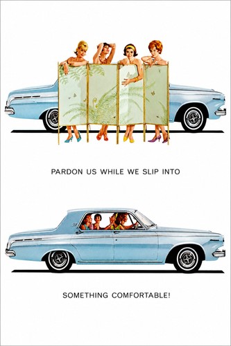 1960s classic car - classic,