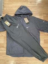 100% Authentic grey Nike