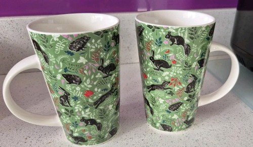 Set green animal - of,