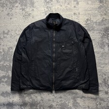 Barbour International Aspect