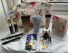 Estée Lauder 11 piece Gift