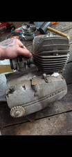 gilera rs 50 touring engine