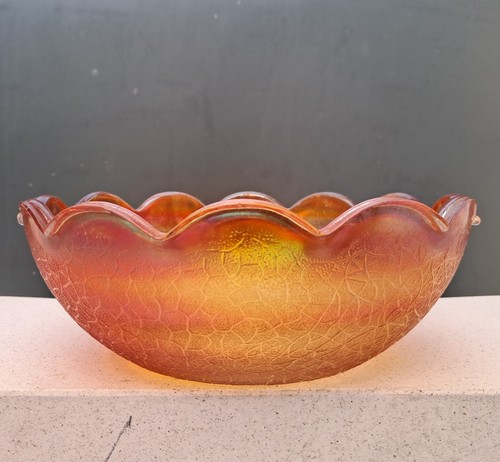 Vintage jeannette marigold - vintage,
