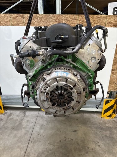 Engine for 1999 chevrolet - for,