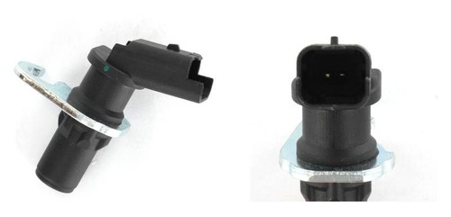 Fuelparts crankshaft sensor - fuelparts,