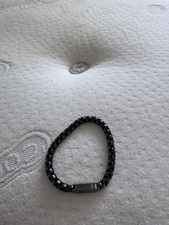 Men’s Hugo Boss Chain Link