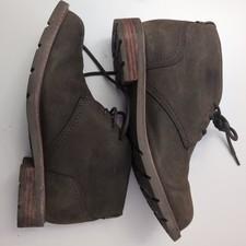 Ariat Men's Kingham Waterproof