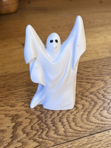 Scooby doo ghost - scooby-doo, 5.5"