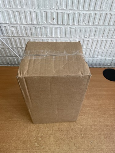 Dreo 1500w smart - dreo,