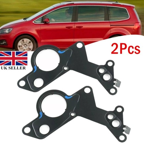 For golf jetta - for,