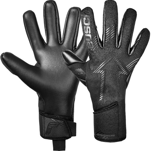Reusch yin yang fastgrip duo - reusch,
