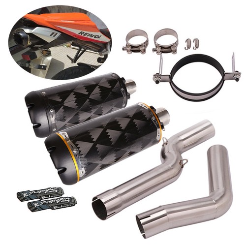 Slip for honda cbr600rr - slip,