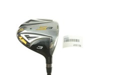Cobra S3 Golf Club Mens Right