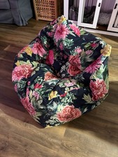 Beanbag Chair - Dunelm