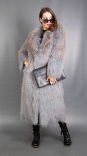 17777 NEW AMAZING REAL SAGA