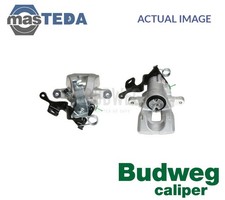344249 BRAKE CALIPER BRAKING