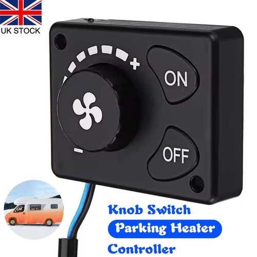 24v controller manual - dc,