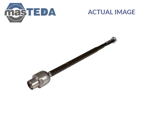 5576 tie rod - op-ax-5576,