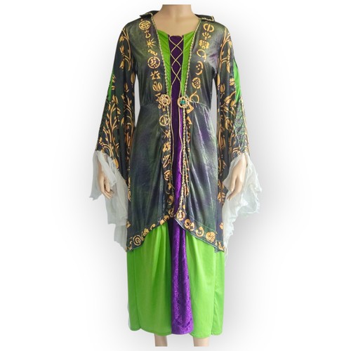 Disney hocus pocus - disney,