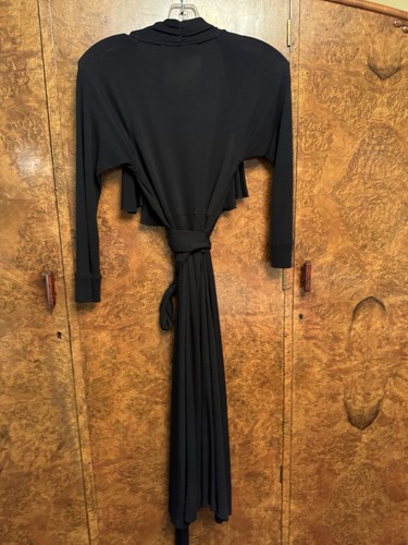 Diane von furstenberg dvf - diane,