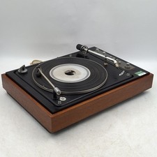 Bang olufsen beogram 1500 - olufsen,