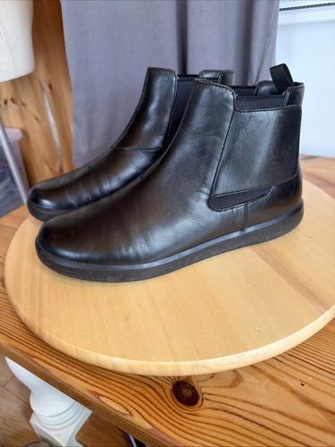Prada ladies ankle - prada,