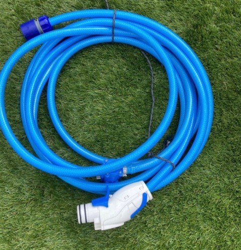 Truma ultraflow mains - truma,