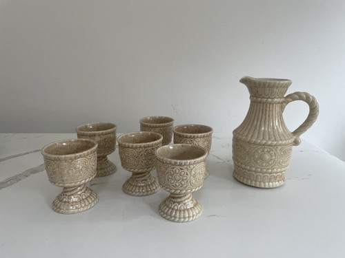 Vintage royal wessex ceramic - royal,