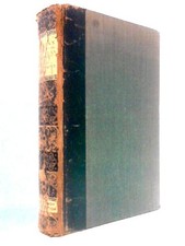 Don Juan (Lord Byron) (ID:41925)