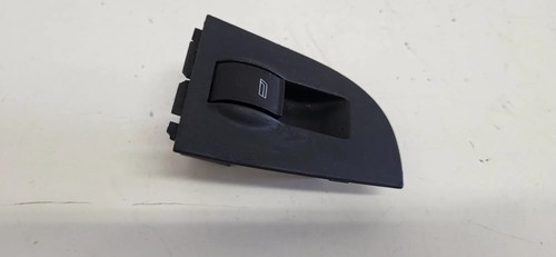 Audi 4b2 front - front, right