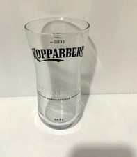 Kopparberg swedish cider one - swedish,