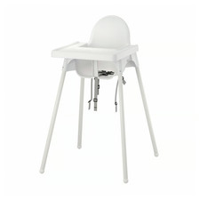 IKEA Antilop High Chair with