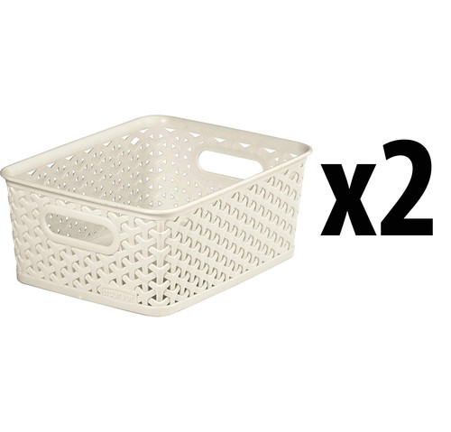 Curver plastic storage - curver,