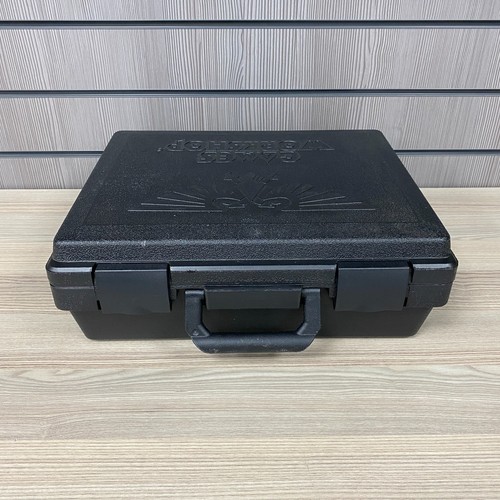 Figure case carry - carry, citadel
