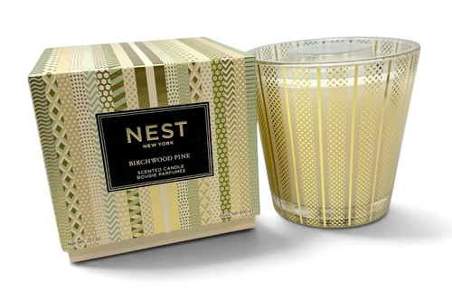 Nest new york birchwood - nest,