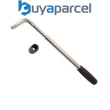 Teng 1202 1202 Master Wheel