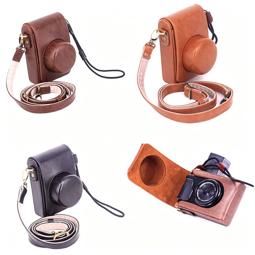 For panasonic lumix dmc lx7 - panasonic,